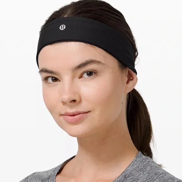 7 Lululemon Headbands $5 each Lululemon headbands | New | $30.00 | Charlotte, North Carolina main image 2